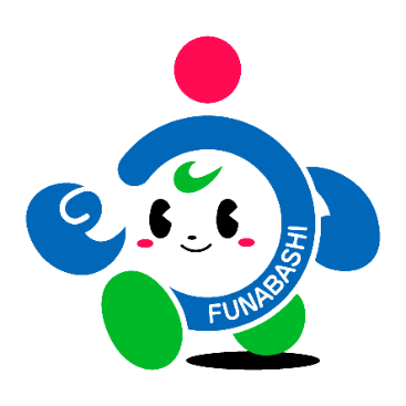 application icon